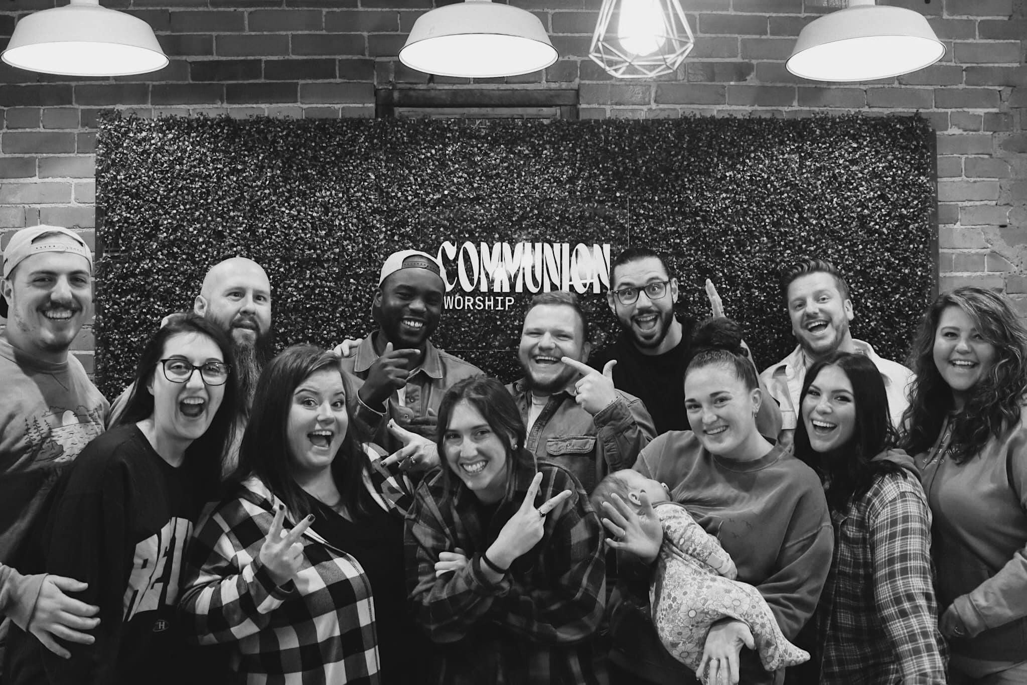 group pic group pic
